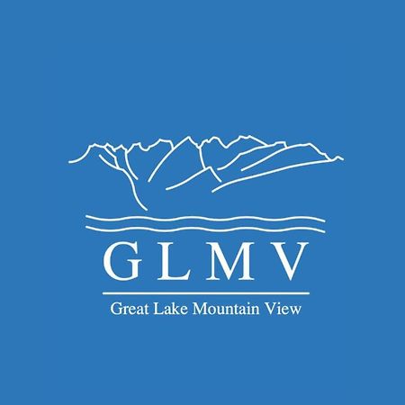 Vercurago Greatlakemountainview מראה חיצוני תמונה