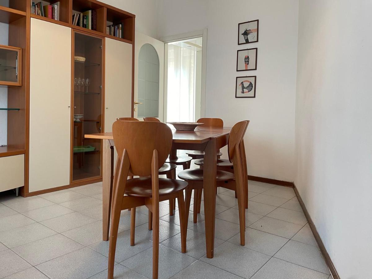 Vercurago Greatlakemountainview מראה חיצוני תמונה