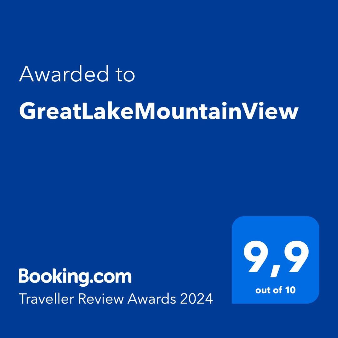 Vercurago Greatlakemountainview מראה חיצוני תמונה