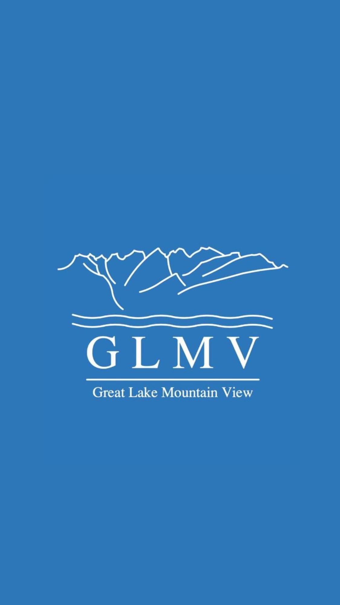 Vercurago Greatlakemountainview מראה חיצוני תמונה